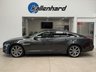 USED 2017 17 JAGUAR XJ 3.0d V6 Portfolio Saloon 4dr Diesel Auto Euro 6 (s/s) (300 ps) 