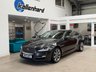 USED 2017 17 JAGUAR XJ 3.0d V6 Portfolio Saloon 4dr Diesel Auto Euro 6 (s/s) (300 ps) 