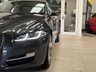 USED 2017 17 JAGUAR XJ 3.0d V6 Portfolio Saloon 4dr Diesel Auto Euro 6 (s/s) (300 ps) 