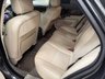 USED 2017 17 JAGUAR XJ 3.0d V6 Portfolio Saloon 4dr Diesel Auto Euro 6 (s/s) (300 ps) 