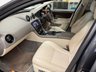 USED 2017 17 JAGUAR XJ 3.0d V6 Portfolio Saloon 4dr Diesel Auto Euro 6 (s/s) (300 ps) 
