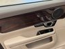 USED 2017 17 JAGUAR XJ 3.0d V6 Portfolio Saloon 4dr Diesel Auto Euro 6 (s/s) (300 ps) 