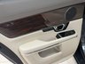 USED 2017 17 JAGUAR XJ 3.0d V6 Portfolio Saloon 4dr Diesel Auto Euro 6 (s/s) (300 ps) 