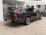 USED 2017 17 JAGUAR XJ 3.0d V6 Portfolio Saloon 4dr Diesel Auto Euro 6 (s/s) (300 ps) 