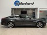 USED 2017 17 JAGUAR XJ 3.0d V6 Portfolio Saloon 4dr Diesel Auto Euro 6 (s/s) (300 ps) 