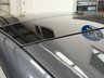 USED 2017 17 JAGUAR XJ 3.0d V6 Portfolio Saloon 4dr Diesel Auto Euro 6 (s/s) (300 ps) 