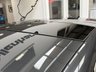USED 2017 17 JAGUAR XJ 3.0d V6 Portfolio Saloon 4dr Diesel Auto Euro 6 (s/s) (300 ps) 