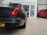 USED 2017 17 JAGUAR XJ 3.0d V6 Portfolio Saloon 4dr Diesel Auto Euro 6 (s/s) (300 ps) 
