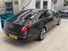 USED 2017 17 JAGUAR XJ 3.0d V6 Portfolio Saloon 4dr Diesel Auto Euro 6 (s/s) (300 ps) 