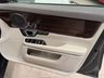 USED 2017 17 JAGUAR XJ 3.0d V6 Portfolio Saloon 4dr Diesel Auto Euro 6 (s/s) (300 ps) 