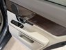 USED 2017 17 JAGUAR XJ 3.0d V6 Portfolio Saloon 4dr Diesel Auto Euro 6 (s/s) (300 ps) 
