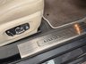 USED 2017 17 JAGUAR XJ 3.0d V6 Portfolio Saloon 4dr Diesel Auto Euro 6 (s/s) (300 ps) 