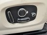 USED 2017 17 JAGUAR XJ 3.0d V6 Portfolio Saloon 4dr Diesel Auto Euro 6 (s/s) (300 ps) 