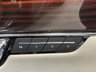USED 2017 17 JAGUAR XJ 3.0d V6 Portfolio Saloon 4dr Diesel Auto Euro 6 (s/s) (300 ps) 