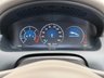 USED 2017 17 JAGUAR XJ 3.0d V6 Portfolio Saloon 4dr Diesel Auto Euro 6 (s/s) (300 ps) 