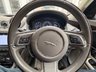 USED 2017 17 JAGUAR XJ 3.0d V6 Portfolio Saloon 4dr Diesel Auto Euro 6 (s/s) (300 ps) 