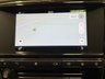 USED 2017 17 JAGUAR XJ 3.0d V6 Portfolio Saloon 4dr Diesel Auto Euro 6 (s/s) (300 ps) 