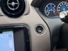 USED 2017 17 JAGUAR XJ 3.0d V6 Portfolio Saloon 4dr Diesel Auto Euro 6 (s/s) (300 ps) 