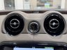 USED 2017 17 JAGUAR XJ 3.0d V6 Portfolio Saloon 4dr Diesel Auto Euro 6 (s/s) (300 ps) 