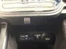 USED 2017 17 JAGUAR XJ 3.0d V6 Portfolio Saloon 4dr Diesel Auto Euro 6 (s/s) (300 ps) 