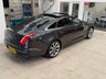 USED 2017 17 JAGUAR XJ 3.0d V6 Portfolio Saloon 4dr Diesel Auto Euro 6 (s/s) (300 ps) 
