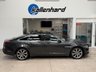 USED 2017 17 JAGUAR XJ 3.0d V6 Portfolio Saloon 4dr Diesel Auto Euro 6 (s/s) (300 ps) 