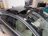 USED 2017 17 JAGUAR XJ 3.0d V6 Portfolio Saloon 4dr Diesel Auto Euro 6 (s/s) (300 ps) 