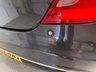USED 2017 17 JAGUAR XJ 3.0d V6 Portfolio Saloon 4dr Diesel Auto Euro 6 (s/s) (300 ps) 