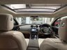 USED 2017 17 JAGUAR XJ 3.0d V6 Portfolio Saloon 4dr Diesel Auto Euro 6 (s/s) (300 ps) 