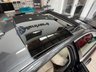 USED 2017 17 JAGUAR XJ 3.0d V6 Portfolio Saloon 4dr Diesel Auto Euro 6 (s/s) (300 ps) 