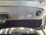 USED 2017 17 JAGUAR XJ 3.0d V6 Portfolio Saloon 4dr Diesel Auto Euro 6 (s/s) (300 ps) 