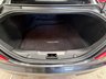 USED 2017 17 JAGUAR XJ 3.0d V6 Portfolio Saloon 4dr Diesel Auto Euro 6 (s/s) (300 ps) 