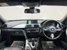 USED 2017 17 BMW 3 SERIES 3.0 335d M Sport Touring 5dr Diesel Auto xDrive Euro 6 (s/s) (313 ps) HEAD UP DISPLAY | CARPLAY | NATIONWIDE DELIVERY