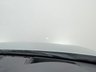 USED 2017 17 BMW 3 SERIES 3.0 335d M Sport Touring 5dr Diesel Auto xDrive Euro 6 (s/s) (313 ps) HEAD UP DISPLAY | CARPLAY | NATIONWIDE DELIVERY