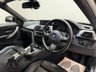 USED 2017 17 BMW 3 SERIES 3.0 335d M Sport Touring 5dr Diesel Auto xDrive Euro 6 (s/s) (313 ps) HEAD UP DISPLAY | CARPLAY | NATIONWIDE DELIVERY
