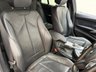 USED 2017 17 BMW 3 SERIES 3.0 335d M Sport Touring 5dr Diesel Auto xDrive Euro 6 (s/s) (313 ps) HEAD UP DISPLAY | CARPLAY | NATIONWIDE DELIVERY
