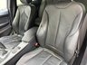 USED 2017 17 BMW 3 SERIES 3.0 335d M Sport Touring 5dr Diesel Auto xDrive Euro 6 (s/s) (313 ps) HEAD UP DISPLAY | CARPLAY | NATIONWIDE DELIVERY