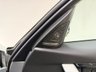 USED 2017 17 BMW 3 SERIES 3.0 335d M Sport Touring 5dr Diesel Auto xDrive Euro 6 (s/s) (313 ps) HEAD UP DISPLAY | CARPLAY | NATIONWIDE DELIVERY