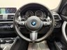 USED 2017 17 BMW 3 SERIES 3.0 335d M Sport Touring 5dr Diesel Auto xDrive Euro 6 (s/s) (313 ps) HEAD UP DISPLAY | CARPLAY | NATIONWIDE DELIVERY