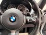USED 2017 17 BMW 3 SERIES 3.0 335d M Sport Touring 5dr Diesel Auto xDrive Euro 6 (s/s) (313 ps) HEAD UP DISPLAY | CARPLAY | NATIONWIDE DELIVERY