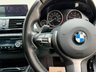 USED 2017 17 BMW 3 SERIES 3.0 335d M Sport Touring 5dr Diesel Auto xDrive Euro 6 (s/s) (313 ps) HEAD UP DISPLAY | CARPLAY | NATIONWIDE DELIVERY