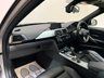 USED 2017 17 BMW 3 SERIES 3.0 335d M Sport Touring 5dr Diesel Auto xDrive Euro 6 (s/s) (313 ps) HEAD UP DISPLAY | CARPLAY | NATIONWIDE DELIVERY