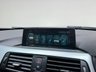 USED 2017 17 BMW 3 SERIES 3.0 335d M Sport Touring 5dr Diesel Auto xDrive Euro 6 (s/s) (313 ps) HEAD UP DISPLAY | CARPLAY | NATIONWIDE DELIVERY