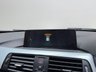 USED 2017 17 BMW 3 SERIES 3.0 335d M Sport Touring 5dr Diesel Auto xDrive Euro 6 (s/s) (313 ps) HEAD UP DISPLAY | CARPLAY | NATIONWIDE DELIVERY