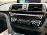 USED 2017 17 BMW 3 SERIES 3.0 335d M Sport Touring 5dr Diesel Auto xDrive Euro 6 (s/s) (313 ps) HEAD UP DISPLAY | CARPLAY | NATIONWIDE DELIVERY
