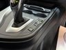 USED 2017 17 BMW 3 SERIES 3.0 335d M Sport Touring 5dr Diesel Auto xDrive Euro 6 (s/s) (313 ps) HEAD UP DISPLAY | CARPLAY | NATIONWIDE DELIVERY