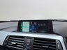 USED 2017 17 BMW 3 SERIES 3.0 335d M Sport Touring 5dr Diesel Auto xDrive Euro 6 (s/s) (313 ps) HEAD UP DISPLAY | CARPLAY | NATIONWIDE DELIVERY