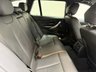 USED 2017 17 BMW 3 SERIES 3.0 335d M Sport Touring 5dr Diesel Auto xDrive Euro 6 (s/s) (313 ps) HEAD UP DISPLAY | CARPLAY | NATIONWIDE DELIVERY