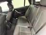 USED 2017 17 BMW 3 SERIES 3.0 335d M Sport Touring 5dr Diesel Auto xDrive Euro 6 (s/s) (313 ps) HEAD UP DISPLAY | CARPLAY | NATIONWIDE DELIVERY