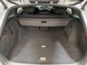 USED 2017 17 BMW 3 SERIES 3.0 335d M Sport Touring 5dr Diesel Auto xDrive Euro 6 (s/s) (313 ps) HEAD UP DISPLAY | CARPLAY | NATIONWIDE DELIVERY